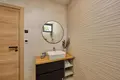 Dom 6 pokojów 400 m² Mrljane, Chorwacja