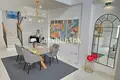 Casa 3 habitaciones 167 m² Mijas, Španjolska