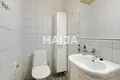 Casa 4 habitaciones 120 m² Tuusula, Finlandia