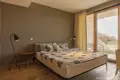 Villa  Rijeka Rezevici, Montenegro