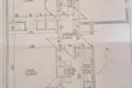 Mieszkanie 3 pokoi 63 m² Warszawa, Polska