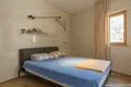 Villa  Rijeka Rezevici, Montenegro