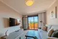 Квартира 2 спальни 73 м² Benahavis, Испания