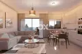 2 bedroom apartment 78 m² Paphos Municipality, Cyprus