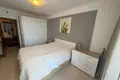 Mieszkanie 1 pokój 62 m² Nesebyr, Bułgaria