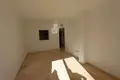 Квартира 2 спальни 78 м² Дос-Эрманас, Испания