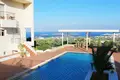 9-Zimmer-Villa 300 m² Provinz Agios Nikolaos, Griechenland