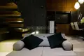 1 bedroom apartment 85 m² Choeng Thale, Thailand