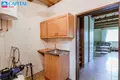 Casa 150 m² Sirvintos, Lituania
