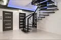 Villa 7 habitaciones 450 m² Pstrazna, Polonia