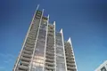 Mieszkanie 4 pokoi 234 m² Dubaj, Emiraty Arabskie