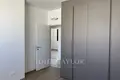Квартира 3 комнаты 112 м² Гермасойя, Кипр