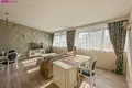 Mieszkanie 4 pokoi 118 m² Kowno, Litwa