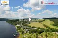 Дом 167 м² Lipno nad Vltavou, Чехия