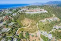 Land 15 399 m² Ojen, Spain