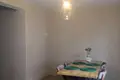Dom wolnostojący 163 m² Kalodziscanski sielski Saviet, Białoruś