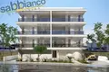 1 room apartment 75 m² Larnaca, Cyprus