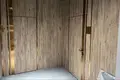 Mieszkanie 3 pokoi 141 m² Odessa, Ukraina