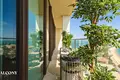 Apartamento 4 habitaciones 320 m² Dubái, Emiratos Árabes Unidos