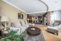 Appartement 4 chambres 107 m² Varsovie, Pologne