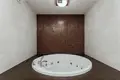 Apartamento 4 habitaciones 210 m² Odesa, Ucrania
