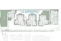 Apartamento 2 habitaciones 78 m² Mandria, Chipre