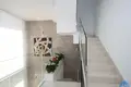 Willa 3 pokoi 126 m² Kartagena, Hiszpania