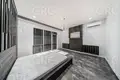Dom 250 m² Evenkiysky Rayon, Rosja
