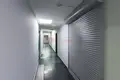 Офис 258 м² в Минске, Беларусь