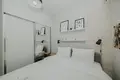 1 bedroom apartment 85 m² Northern Cyprus, Northern Cyprus