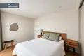 Mieszkanie 3 pokoi 62 m² Wilno, Litwa