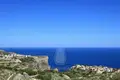 3 bedroom villa 351 m² el Poble Nou de Benitatxell Benitachell, Spain