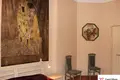 2 bedroom apartment 47 m² okres Karlovy Vary, Czech Republic