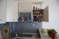 Mieszkanie 2 pokoi 66 m² Pomorie, Bułgaria