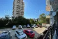 Wohnung 4 zimmer 150 m² Sotschi, Russland