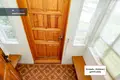 Дом 67 м² Паневежис, Литва
