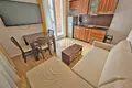 Appartement 3 chambres 76 m² Nessebar, Bulgarie