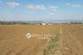 Land 18 695 m² Zamardi, Hungary