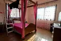 Haus 4 Schlafzimmer 400 m² Demos Agiou Athanasiou, Zypern