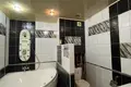 Appartement 3 chambres 66 m² en Mahiliow, Bélarus