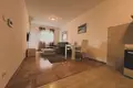 Appartement 1 chambre 41 m² Budva, Monténégro