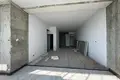 Wohnung 3 Schlafzimmer 124 m² Limassol, Zypern