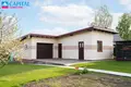 Haus 70 m² Vilnius, Litauen