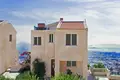 5 bedroom apartment 212 m² Peyia, Cyprus