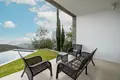 Mieszkanie 2 pokoi 136 m² Tsada, Cypr