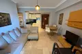 Wohnung 3 zimmer 100 m² Alanya, Türkei