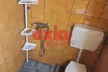 2 room apartment 110 m² Kavala Municipality, Greece