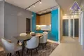 Appartement 1 chambre 85 m² Budva, Monténégro