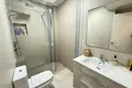 2 bedroom house 100 m² Torrevieja, Spain