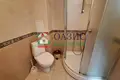 Apartamento 2 habitaciones 53 m² Nesebar, Bulgaria